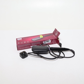 Kefa a sušič vlasov Philips BH880/00