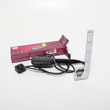 Kefa a sušič vlasov Philips BH880/00