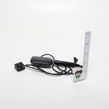 Kefa a sušič vlasov Philips BH880/00
