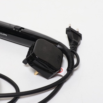 Kefa a sušič vlasov Philips BH880/00