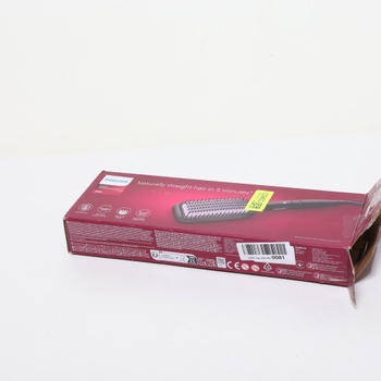 Kefa a sušič vlasov Philips BH880/00