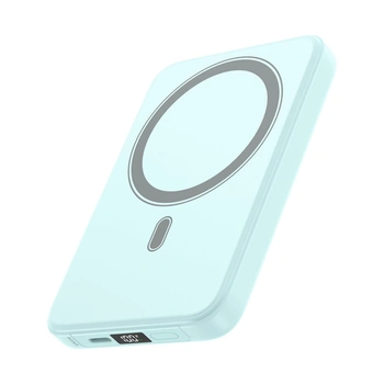 Magnetická powerbanka A ADDTOP