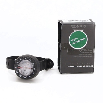 Kompas Suunto SS051086000