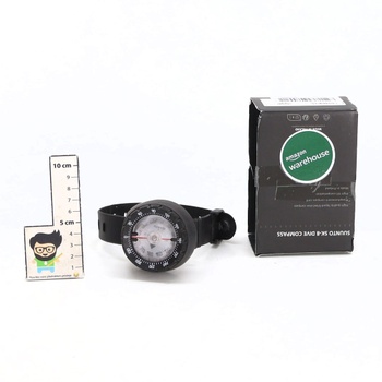 Kompas Suunto SS051086000