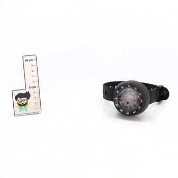 Kompas Suunto SS051086000