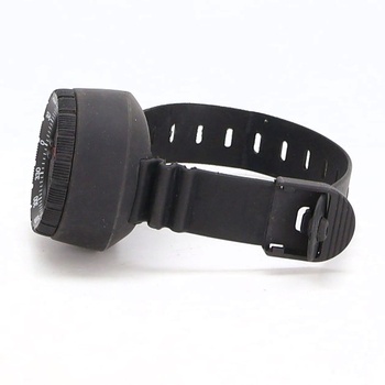 Kompas Suunto SS051086000