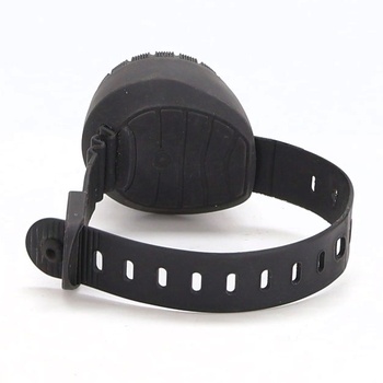 Kompas Suunto SS051086000