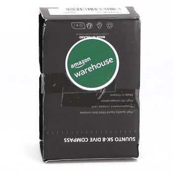 Kompas Suunto SS051086000