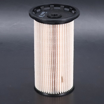 MANN-FILTER PU 8028 Palivový filter - AUTA + PREPRAVNÍKY
