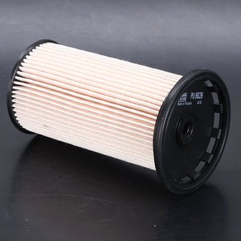 MANN-FILTER PU 8028 Palivový filter - AUTA + PREPRAVNÍKY