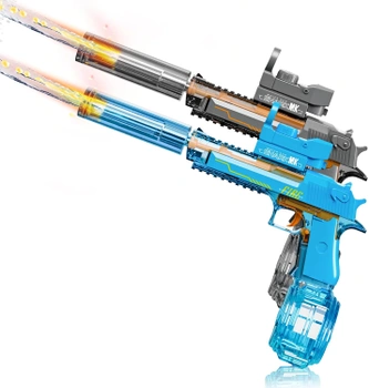 Elektrický desert eagle Uroint CY086