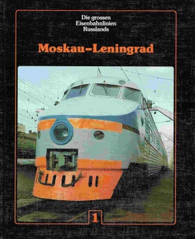 Die_grossen_eisenbahnlinien_russlands