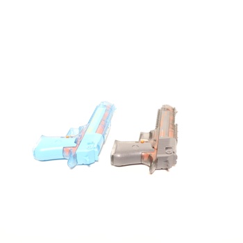 Elektrický desert eagle Uroint CY086