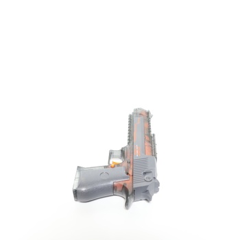 Elektrický desert eagle Uroint CY086
