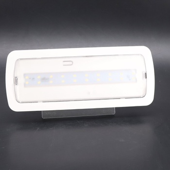 Nouzové svítidlo Barcelona LED B1050, 2 ks