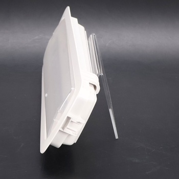 Nouzové svítidlo Barcelona LED B1050, 2 ks