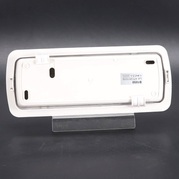 Nouzové svítidlo Barcelona LED B1050, 2 ks