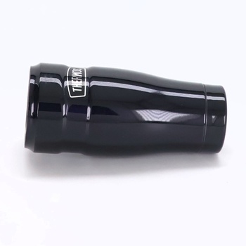 Tmavomodrá termoska Thermos 470 ml