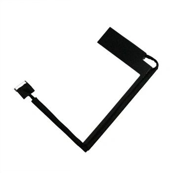Náhradný kábel na pripojenie pevného disku SATA HDD pre…