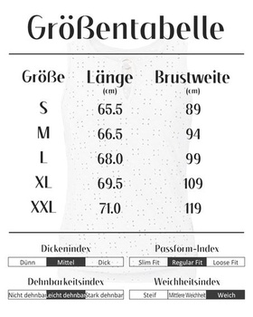 Dámske tielko Tanmolo, letný top, blúzka, veľkosť L, biele