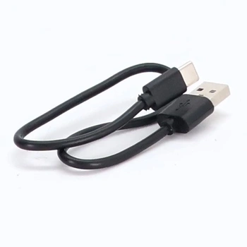 Magnetická powerbanka A ADDTOP