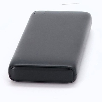Magnetická powerbanka A ADDTOP