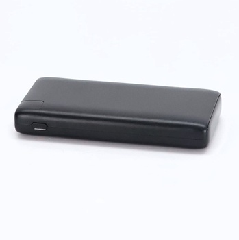 Magnetická powerbanka A ADDTOP