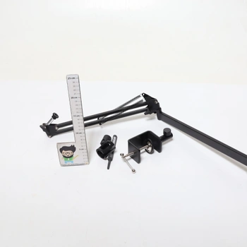 Rameno mikrofónu Tonor T20LP