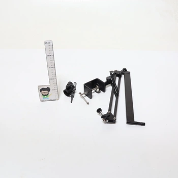 Rameno mikrofónu Tonor T20LP