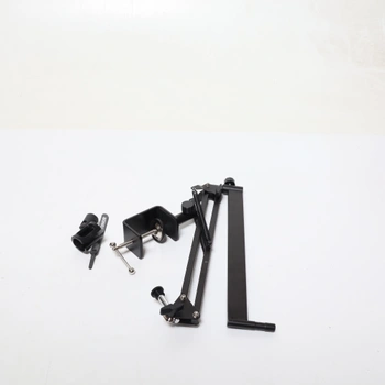 Rameno mikrofónu Tonor T20LP