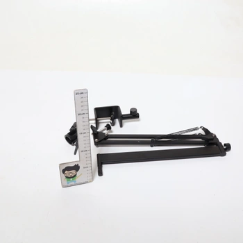 Rameno mikrofónu Tonor T20LP