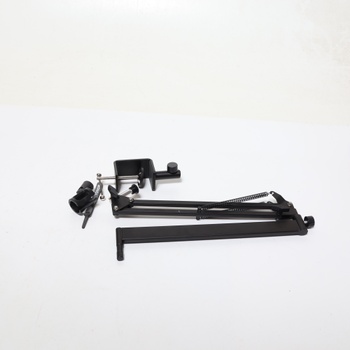 Rameno mikrofónu Tonor T20LP