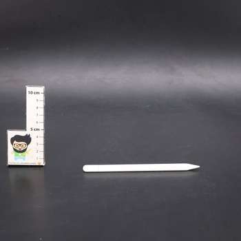 IPencil 2nd Generation pre iPad (2018-2024), Magnetické bezdrôtové nabíjacie pero pre iPad s