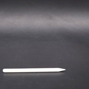 IPencil 2nd Generation pre iPad (2018-2024), Magnetické bezdrôtové nabíjacie pero pre iPad s