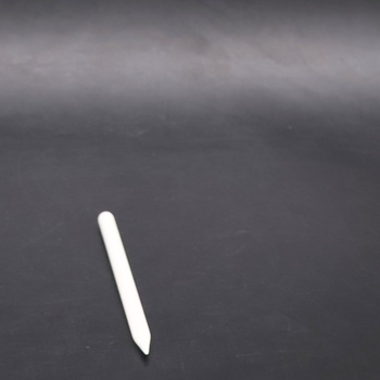 IPencil 2nd Generation pre iPad (2018-2024), Magnetické bezdrôtové nabíjacie pero pre iPad s