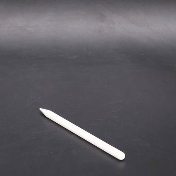 IPencil 2nd Generation pre iPad (2018-2024), Magnetické bezdrôtové nabíjacie pero pre iPad s