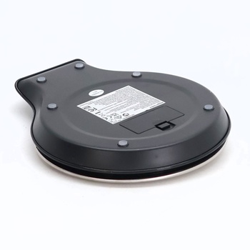 Kuchynská váha AmazonBasics EK3211 digitálna