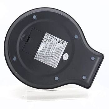Kuchynská váha AmazonBasics EK3211 digitálna