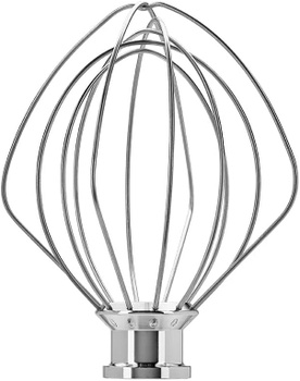 Príslušenstvo KitchenAid KSM5THWWSS