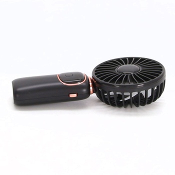 Prenosný ventilátor coldSky XY-88