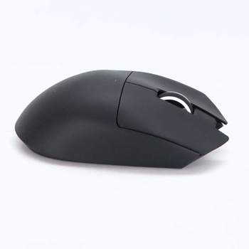 Bezdrátová myš ATTACK SHARK V6