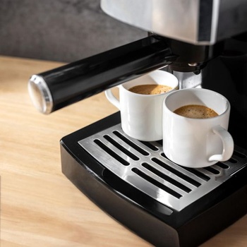 Náhradný vodný filter Wessper 3x pre kávovary Jura White, 60209, 68739; Nespresso N9, F5, F70, C9;