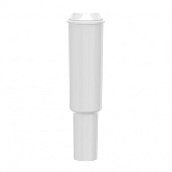Náhradný vodný filter Wessper 3x pre kávovary Jura White, 60209, 68739; Nespresso N9, F5, F70, C9;