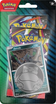 Zberateľské karty Pokémon 196214141933