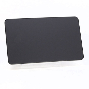 Ochranné puzdro s klávesnicou pre Samsung Galaxy Tab A9 Plus 2023 11 palcov SM-X210/X216/X218,