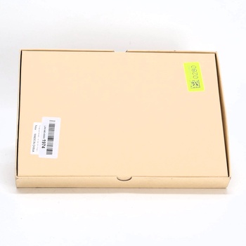 Ochranné puzdro s klávesnicou pre Samsung Galaxy Tab A9 Plus 2023 11 palcov SM-X210/X216/X218,