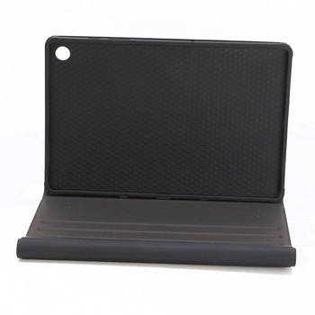 Ochranné puzdro s klávesnicou pre Samsung Galaxy Tab A9 Plus 2023 11 palcov SM-X210/X216/X218,