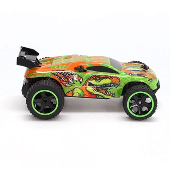 RC auto Tecnock QY1802C na ovládanie