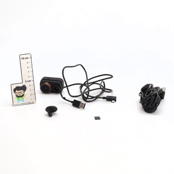 Kamera do auta Garmin 010-02504-10