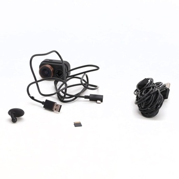 Kamera do auta Garmin 010-02504-10